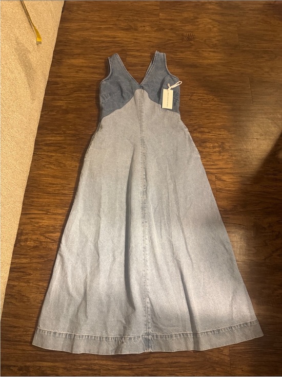 Tuckernuck Dresses & Skirts - NWT Tuckernuck dress size large